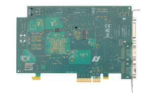 1628 GrablinkDuo 4Fpng