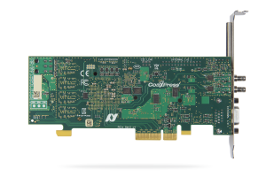 3622 CoaxlinkDuoCXP12 4