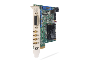 3623 CoaxlinkQuadCXP12Value 2 1