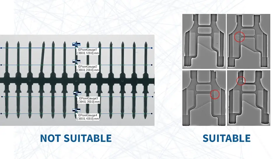 EasyClassify GoodBadDeeplearning