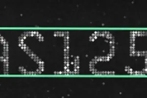 EasyDeepOCR Gallery 2