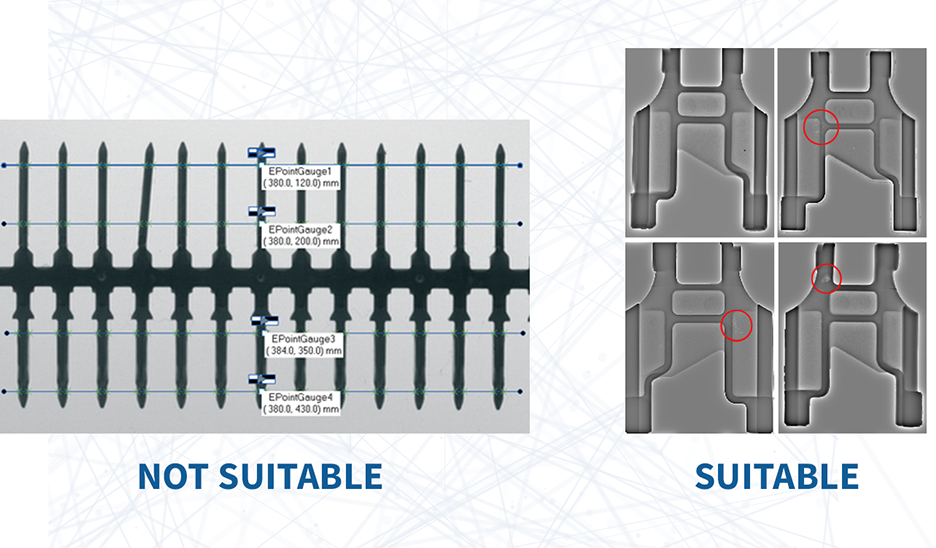 EasySegment GoodBadDeeplearning