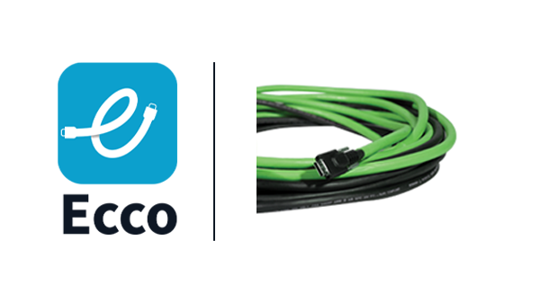 Ecco 1