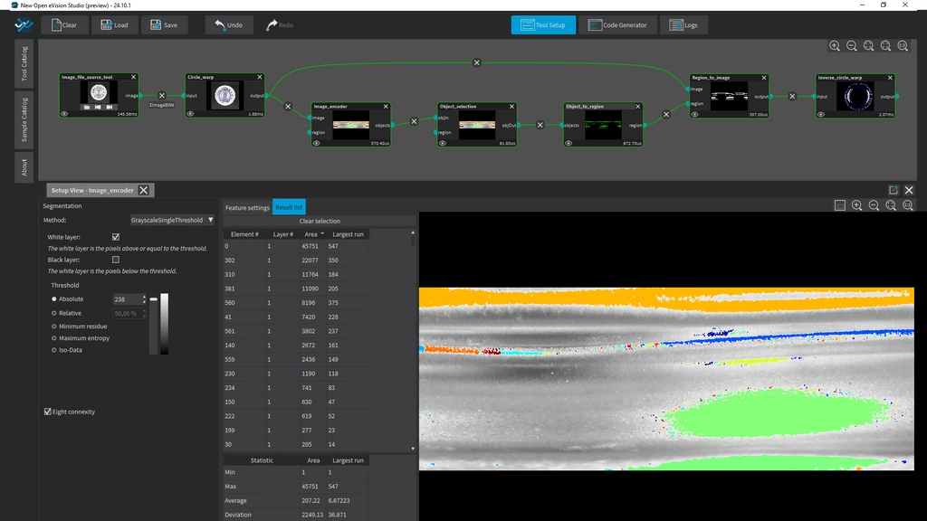 Studio illustration6