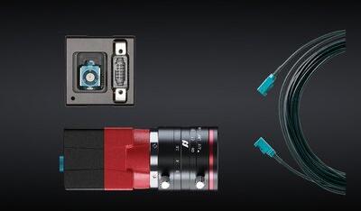 csm AlviumFP3 GM2 Coax f87b875b06