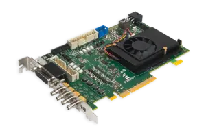 3603 4 CoaxlinkQuadCXP12 3