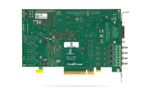 3603 4 CoaxlinkQuadCXP12 4