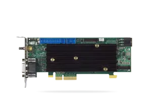 3621 LH CoaxlinkMonoCXP12LP 2