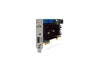 3621 LH CoaxlinkMonoCXP12LP 4