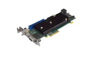 3621 LH CoaxlinkMonoCXP12LP 6
