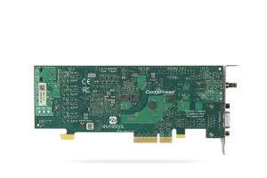 3621 LH CoaxlinkMonoCXP12LP 8