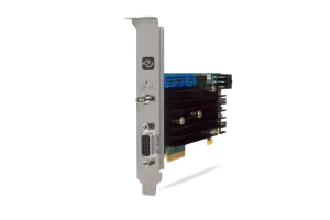 3621 LH CoaxlinkMonoCXP12 3