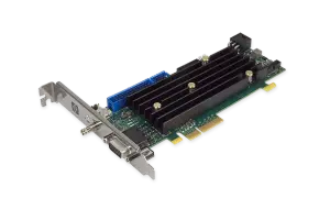 3621 LH CoaxlinkMonoCXP12 5