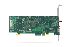3621 LH CoaxlinkMonoCXP12 7