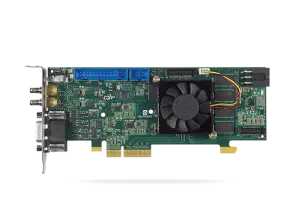 3622 CoaxlinkDuoCXP12LP 2