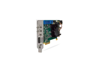3622 CoaxlinkDuoCXP12LP 4