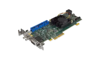3622 CoaxlinkDuoCXP12LP 6