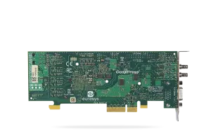 3622 CoaxlinkDuoCXP12LP 8