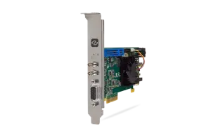 3622 CoaxlinkDuoCXP12 3