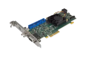 3622 CoaxlinkDuoCXP12 5