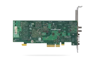 3622 CoaxlinkDuoCXP12 7