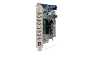 3624 CoaxlinkQuadCXP12DF 2