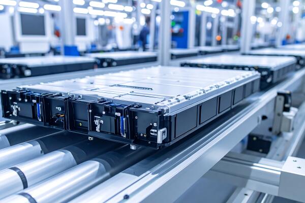 AdobeStock 1619579432