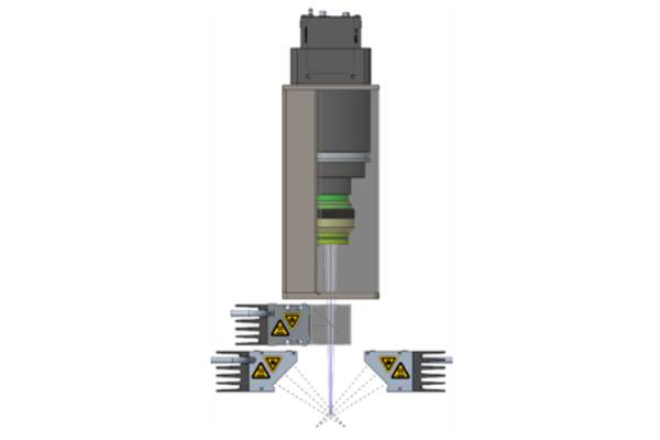 illumination semicon