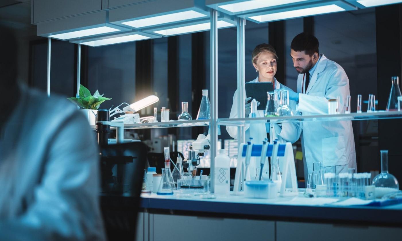 csm Application Medical and Life Science 2022 750781a9fa