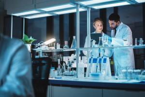 Csm Vision Testing Vision Solutions for Quality Assurance Pharmaceutical Inspection ...