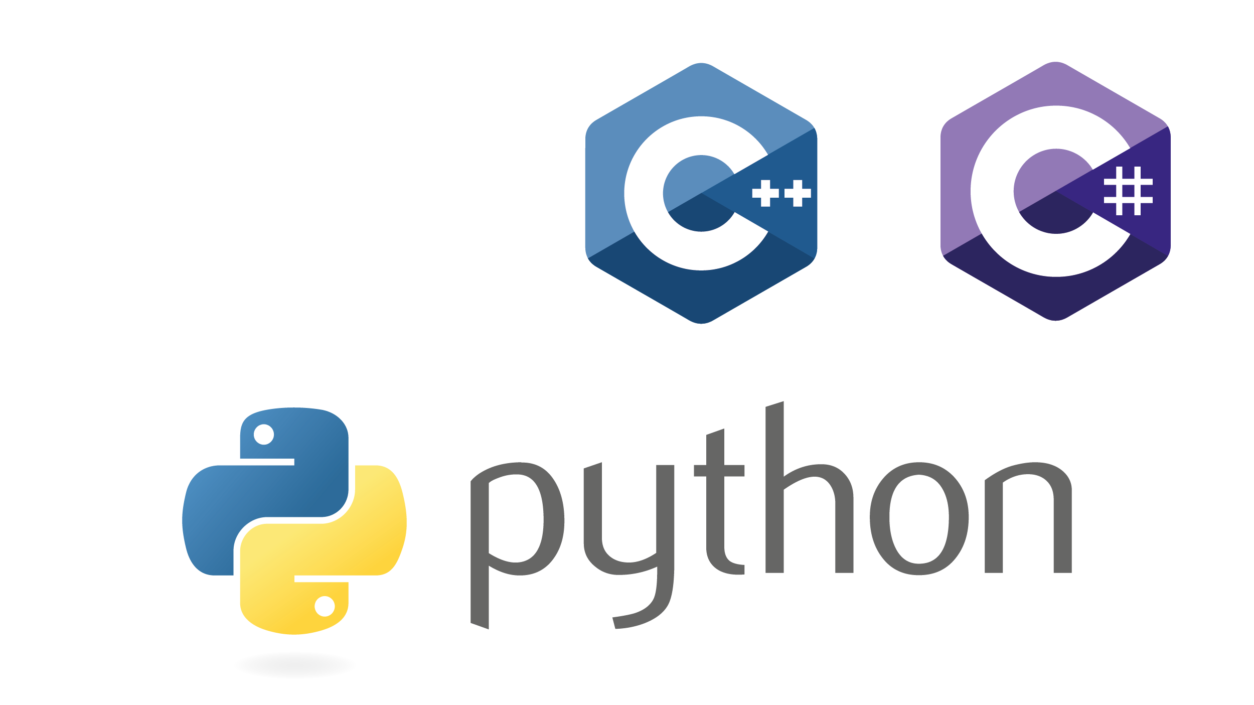 C C Python Plan de travail 1 copie 27