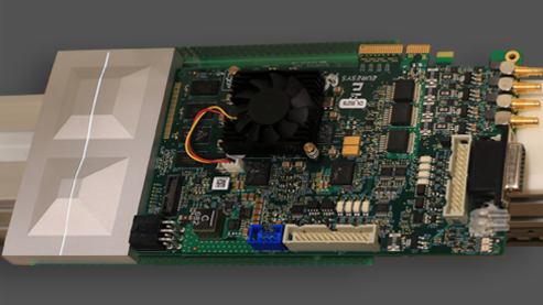 Easy3DLaserlineBundle 2