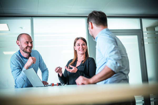 AVT Besprechung Tsich 2 A1210777 4C