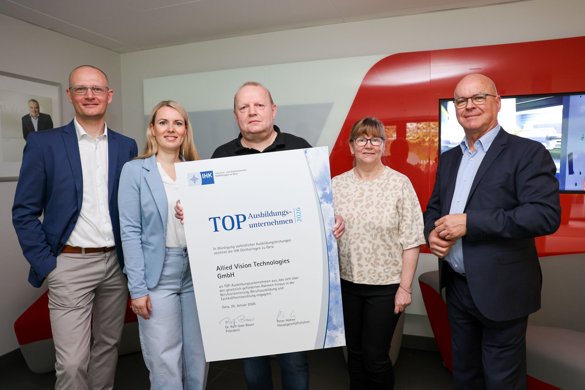 Pressefoto Top AB Allied small