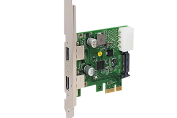 csm USB Adapter Card ff11c97e86