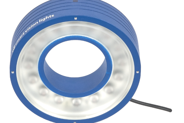 Ring Light RMW140