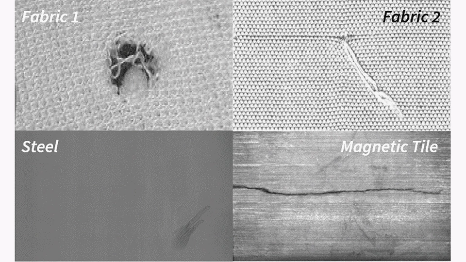 alecs applications 1