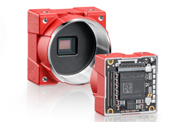 Alvium C Overview sRGB