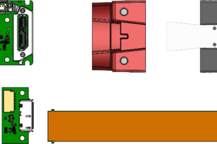 csm Alvium Flex STEP Banner 532b074788