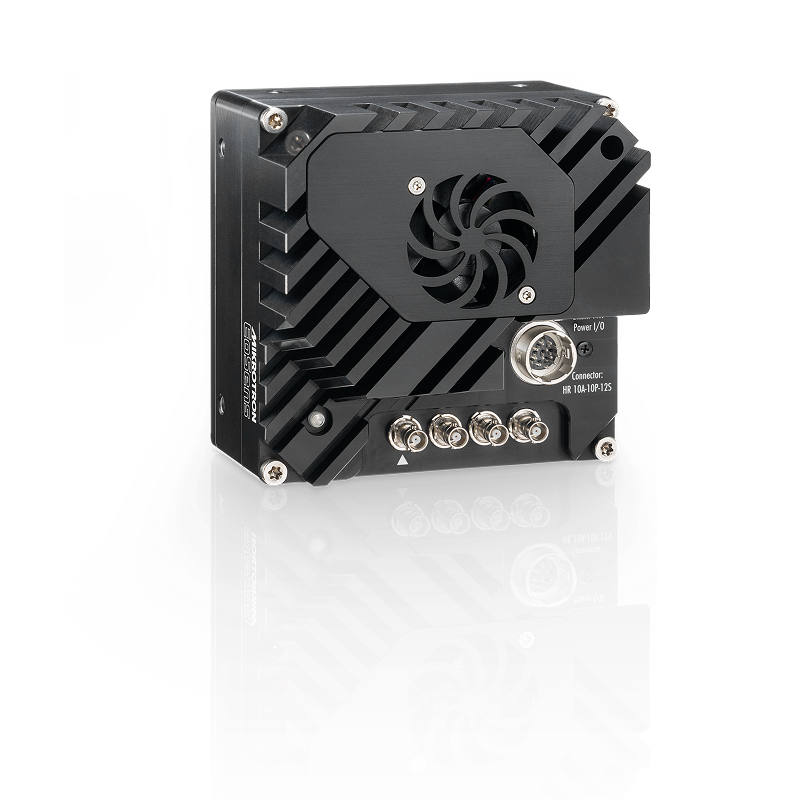 eosens coaxpress 12 black