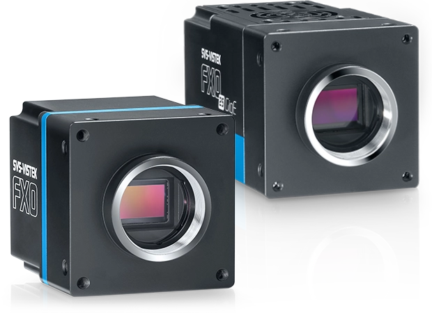 svs seriesimg fxo titelbild serie id77 800
