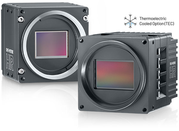 svs seriesimg hr hr t titelbild serie id73 269