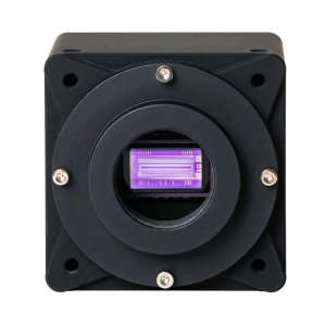 allPIXA SWIR Sensor