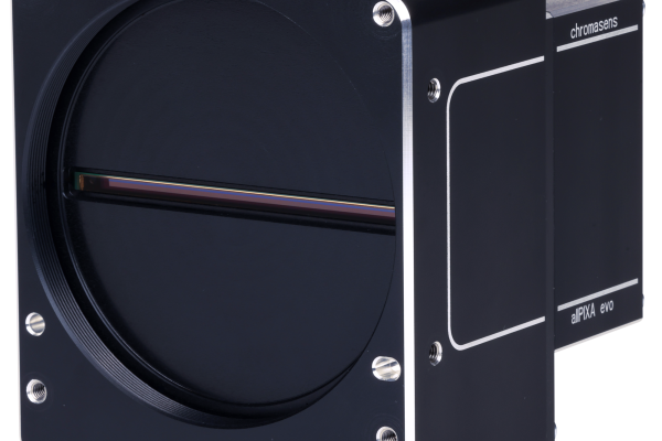 evo32 CXP edit frei 2000