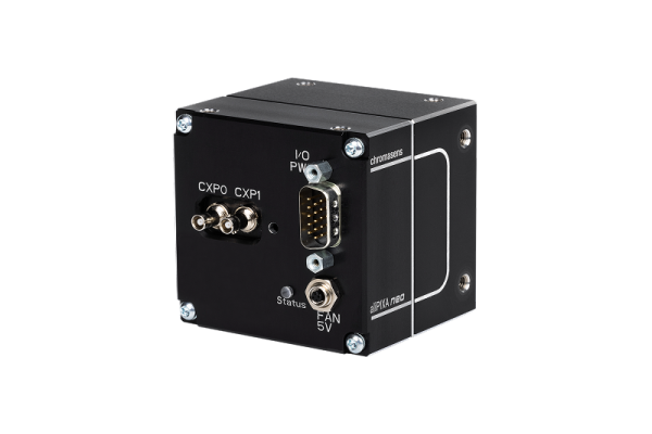 allPIXA neo back CXP