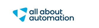 AllAboutAutomation