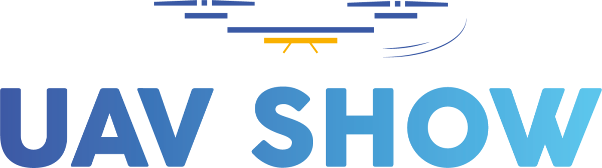 2026-UAVSHOW Bordeaux