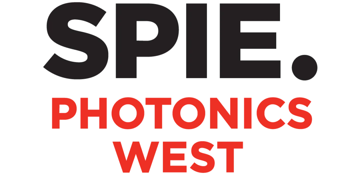2026- SPIE PhotonicsWest US