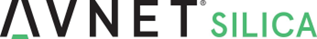 Avnet Silica
