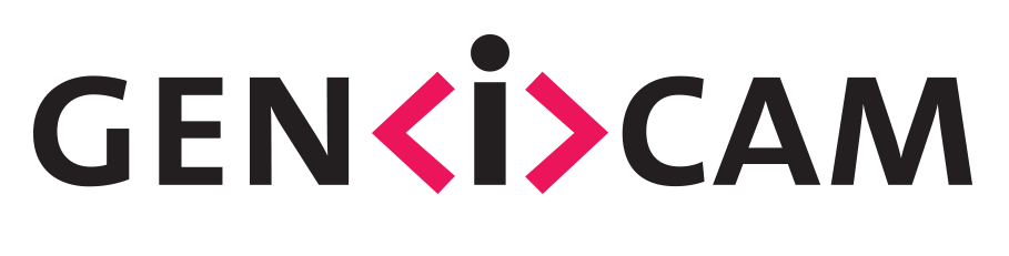 GenicamLogo